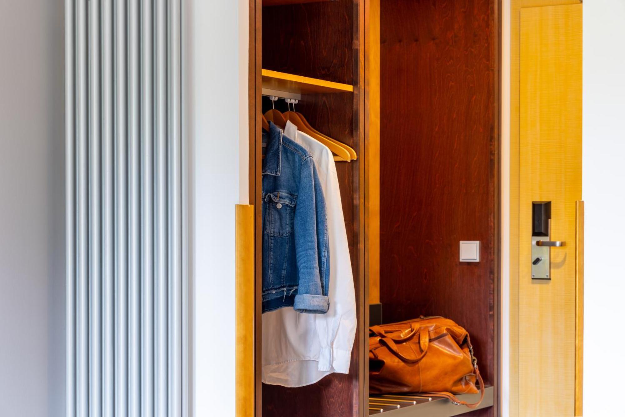 Hotel Leipheim Sued Luaran gambar