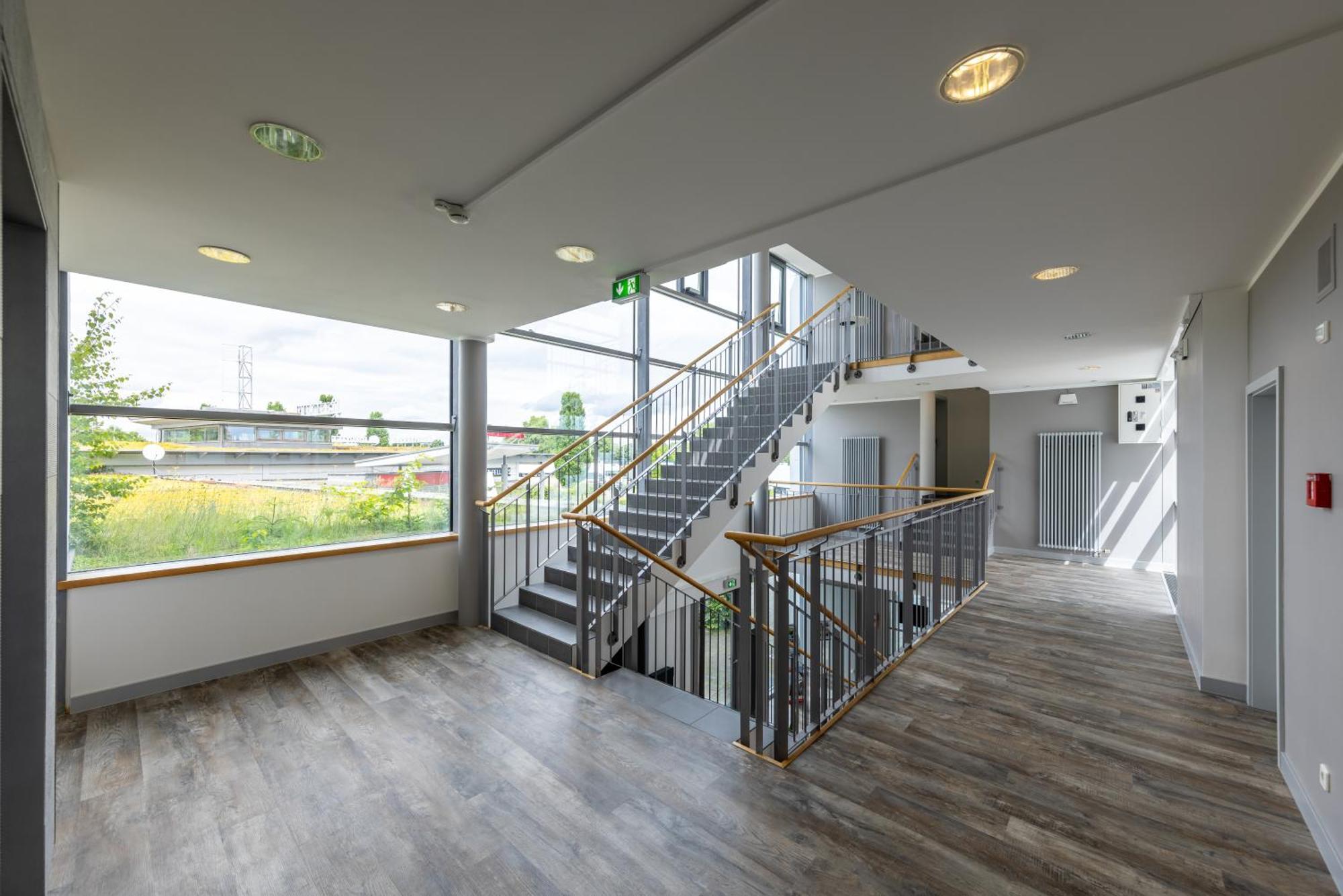 Hotel Leipheim Sued Luaran gambar