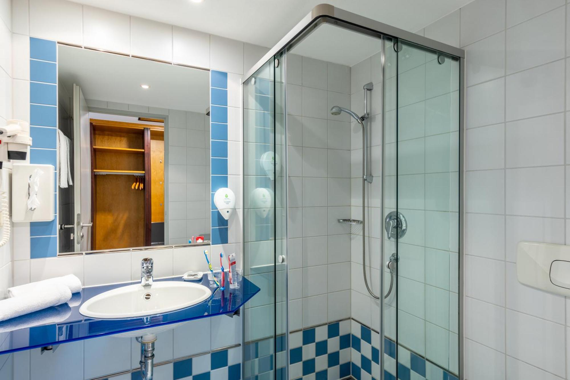 Hotel Leipheim Sued Luaran gambar