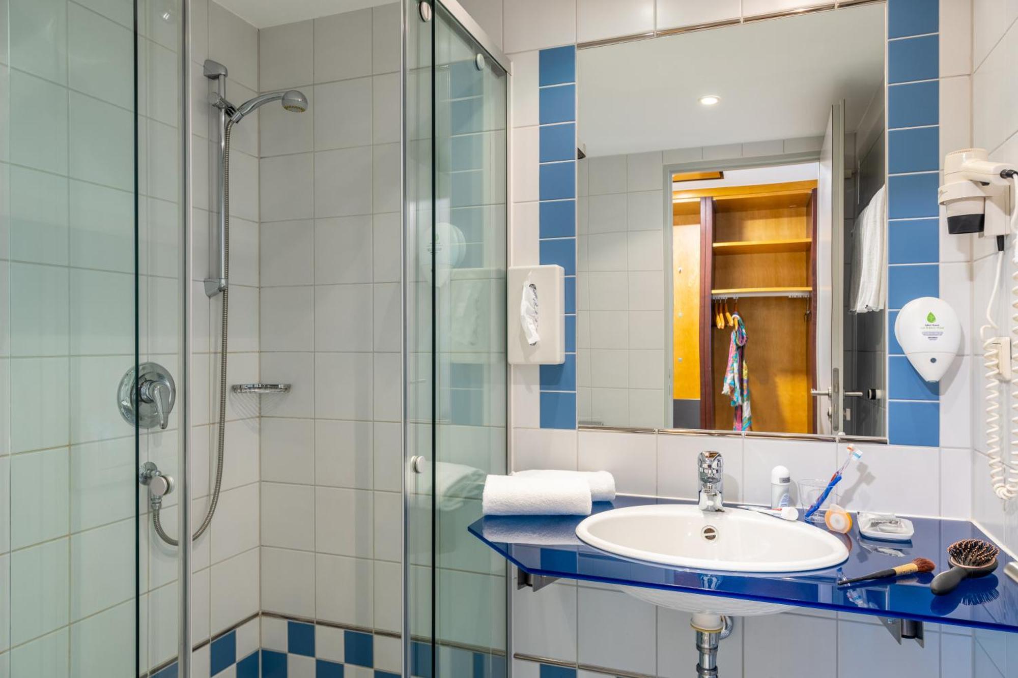 Hotel Leipheim Sued Luaran gambar