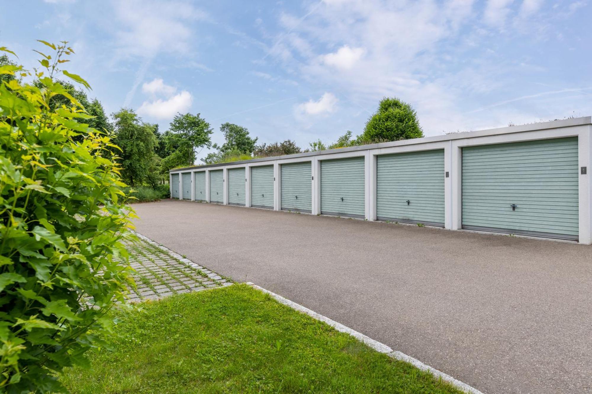Hotel Leipheim Sued Luaran gambar